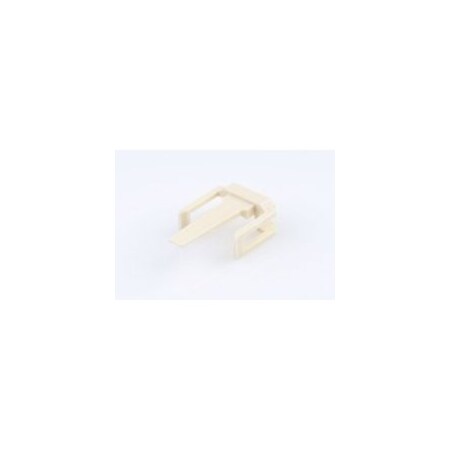 Molex Headers & Wire Housings Mega-Fit Tpa 1Ckt 94 V-0 Nat 1054150001